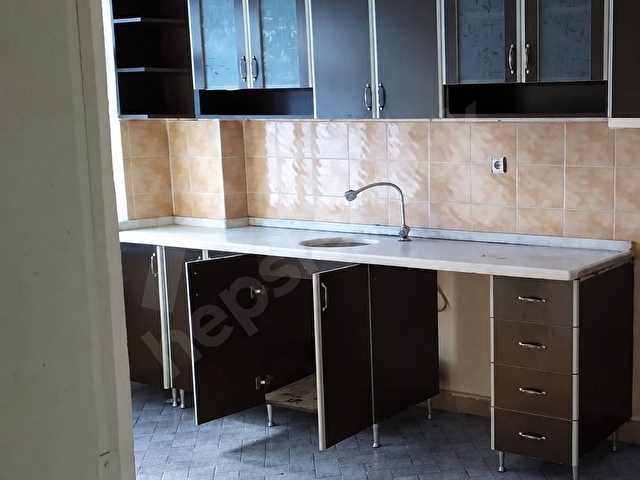İzmir konak kiralık daire - Görsel 6