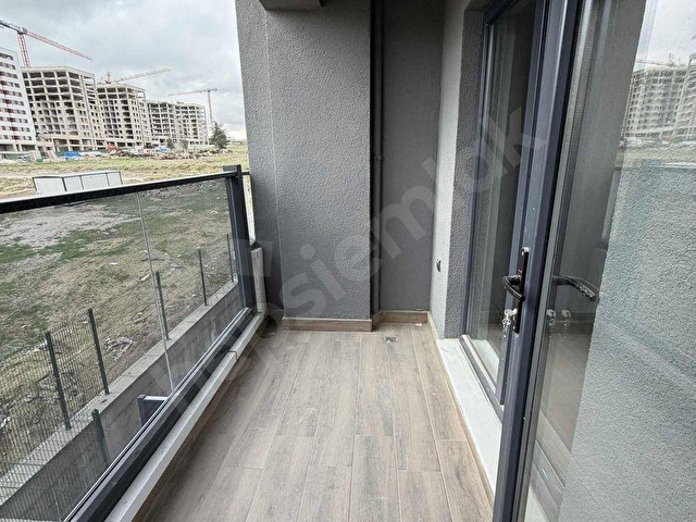 GALLARDO LAGOM SARAYCIKDA 1+1 SIFIR LÜKS ARAKAT KİRALIK DAİRE - Görsel 12