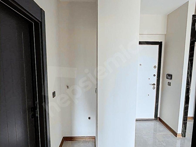 GALLARDO LAGOM SARAYCIKDA 1+1 SIFIR LÜKS ARAKAT KİRALIK DAİRE - Görsel 7