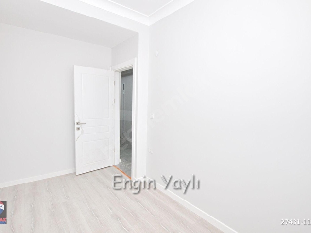 GAZİOSMANPAŞA MEHMET AKİF CADDESİ ÜZERİNDE FIRSAT TERASLI DUBLEKS - Görsel 11