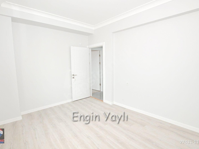 GAZİOSMANPAŞA MEHMET AKİF CADDESİ ÜZERİNDE FIRSAT TERASLI DUBLEKS - Görsel 8