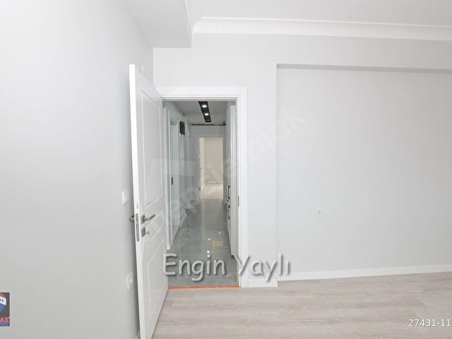 GAZİOSMANPAŞA MEHMET AKİF CADDESİ ÜZERİNDE FIRSAT TERASLI DUBLEKS - Görsel 13