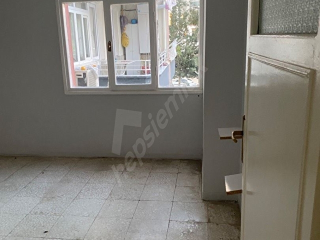 Sahibinden 3 + 1 site içerisinde daire - Görsel 11