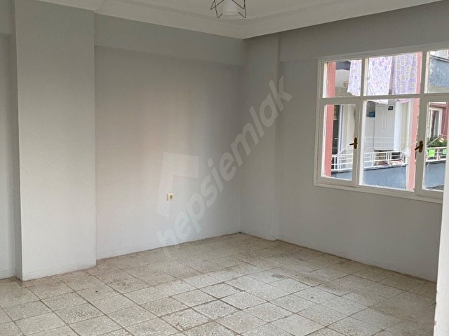 Sahibinden 3 + 1 site içerisinde daire - Görsel 2