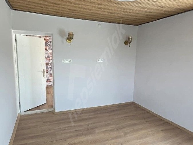 Sahibinden 1500 m2 Full yapılı köy evi - Görsel 5