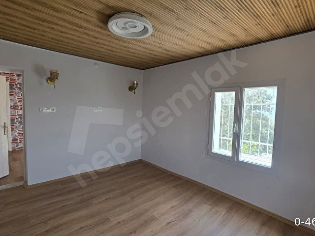 Sahibinden 1500 m2 Full yapılı köy evi - Görsel 6