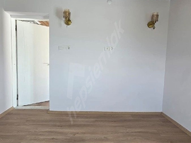 Sahibinden 1500 m2 Full yapılı köy evi - Görsel 7