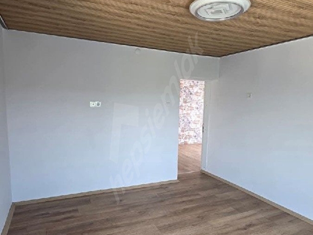 Sahibinden 1500 m2 Full yapılı köy evi - Görsel 11
