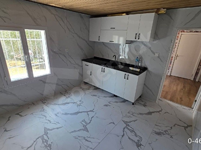 Sahibinden 1500 m2 Full yapılı köy evi - Görsel 20