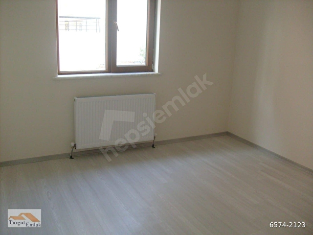 AŞIKPAŞA MAHALLESİNDE ARAKAT 2+1 SATILIK DAİRE - Görsel 11