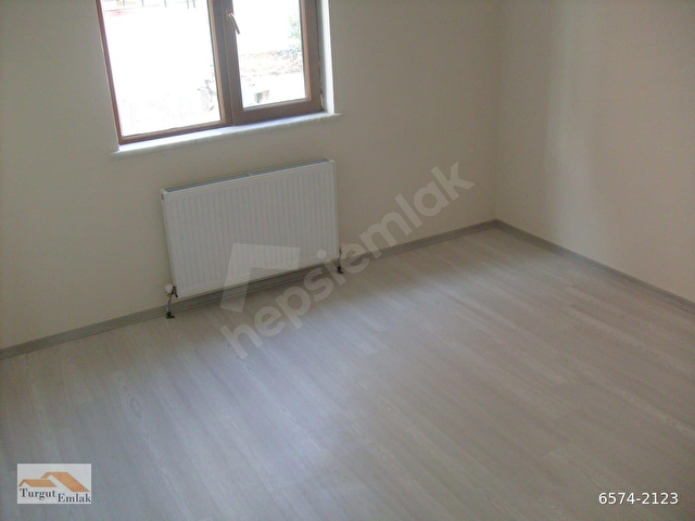 AŞIKPAŞA MAHALLESİNDE ARAKAT 2+1 SATILIK DAİRE - Görsel 10