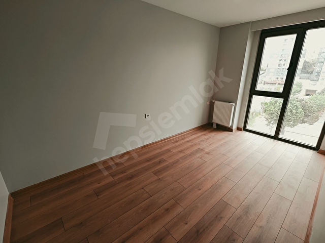 Siltaş Panoramada Metroya 5 Dk Mesafede 2+1 Satılık Daire - Görsel 9