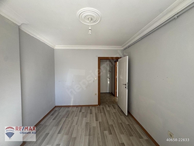 ALIBEYKÖY MERKEZ 70 M², 1+1, ARAKAT ASANÖRLÜ BİNA ÖNÜ AÇIK METROYA 3 DAKİKA - Görsel 24