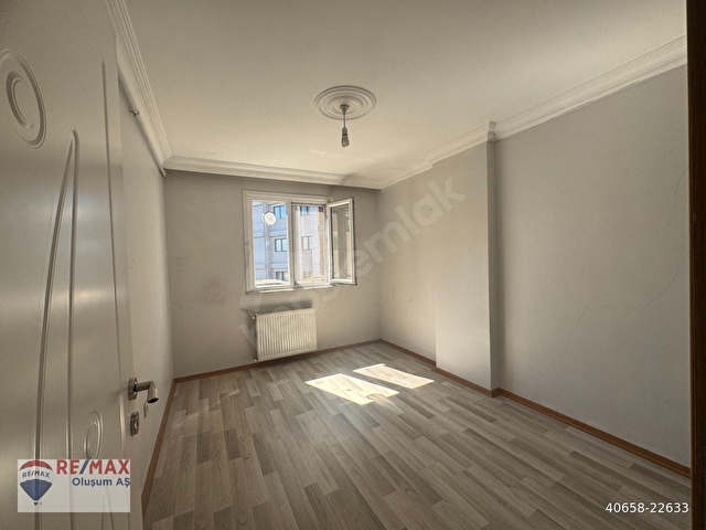 ALIBEYKÖY MERKEZ 70 M², 1+1, ARAKAT ASANÖRLÜ BİNA ÖNÜ AÇIK METROYA 3 DAKİKA - Görsel 22