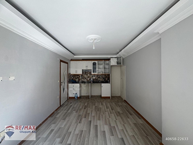 ALIBEYKÖY MERKEZ 70 M², 1+1, ARAKAT ASANÖRLÜ BİNA ÖNÜ AÇIK METROYA 3 DAKİKA - Görsel 16