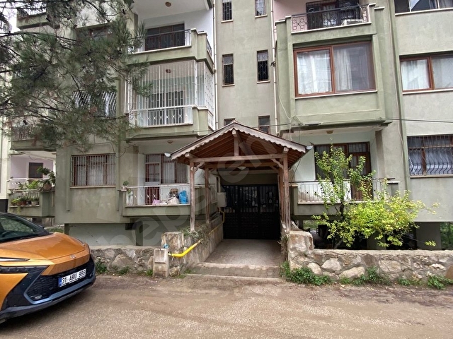 Defne Dursunlu Satılık