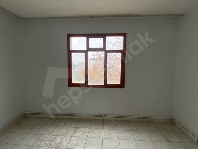 KUVVETLİ EMLAKTAN DEFNE DURSUNLUDA SATILIK 3+1 DAİRE - Görsel 8