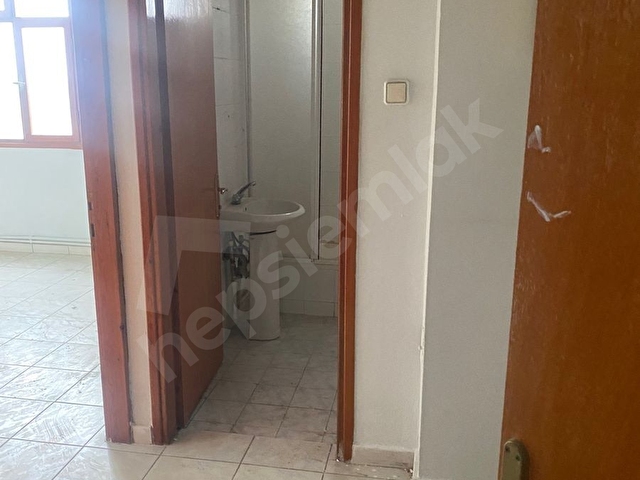 KUVVETLİ EMLAKTAN DEFNE DURSUNLUDA SATILIK 3+1 DAİRE - Görsel 10