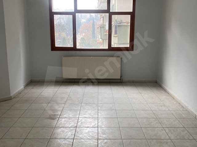 KUVVETLİ EMLAKTAN DEFNE DURSUNLUDA SATILIK 3+1 DAİRE - Görsel 11