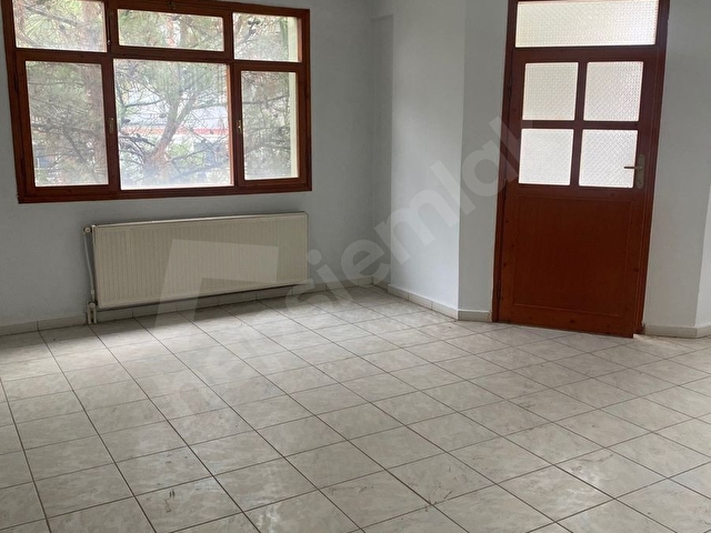 KUVVETLİ EMLAKTAN DEFNE DURSUNLUDA SATILIK 3+1 DAİRE - Görsel 13