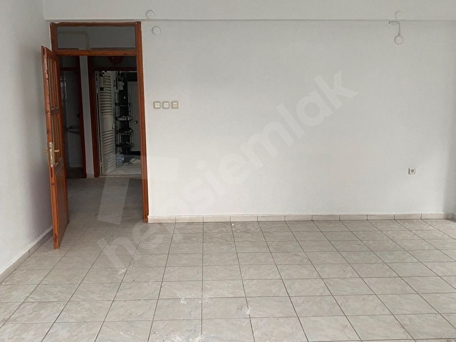 KUVVETLİ EMLAKTAN DEFNE DURSUNLUDA SATILIK 3+1 DAİRE - Görsel 14