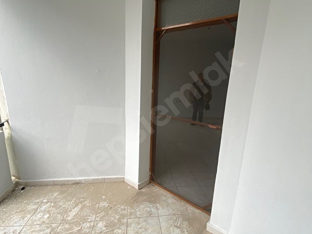 KUVVETLİ EMLAKTAN DEFNE DURSUNLUDA SATILIK 3+1 DAİRE - Görsel 16