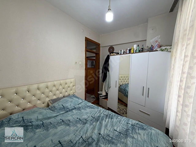 HAVZANDA SATILIK 3+1 YÜKSEKGİRİŞ DAİRE - Görsel 12