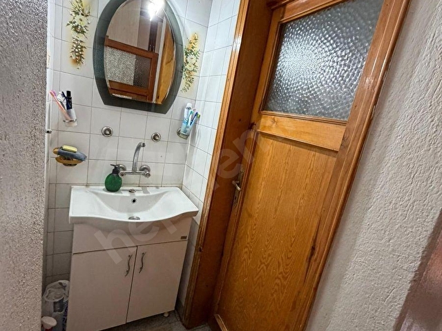 HAVZANDA SATILIK 3+1 YÜKSEKGİRİŞ DAİRE - Görsel 9