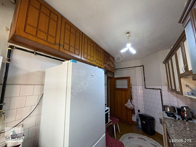 HAVZANDA SATILIK 3+1 YÜKSEKGİRİŞ DAİRE - Görsel 23