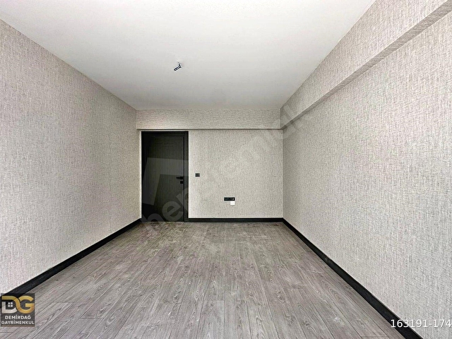 KEÇİÖRENDE 4+1 ÇİFT BANYO MERKEZİ KONUMDA DEMİRDAĞ GAYRİMENKUL - Görsel 6