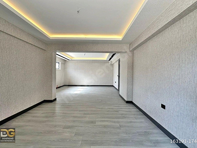 KEÇİÖRENDE 4+1 ÇİFT BANYO MERKEZİ KONUMDA DEMİRDAĞ GAYRİMENKUL - Görsel 24