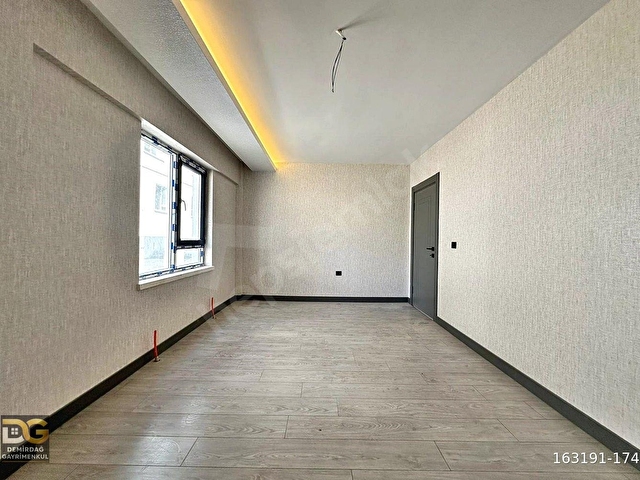 KEÇİÖRENDE 4+1 ÇİFT BANYO MERKEZİ KONUMDA DEMİRDAĞ GAYRİMENKUL - Görsel 29