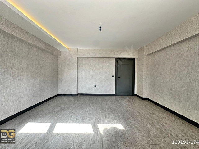 KEÇİÖRENDE 4+1 ÇİFT BANYO MERKEZİ KONUMDA DEMİRDAĞ GAYRİMENKUL - Görsel 8