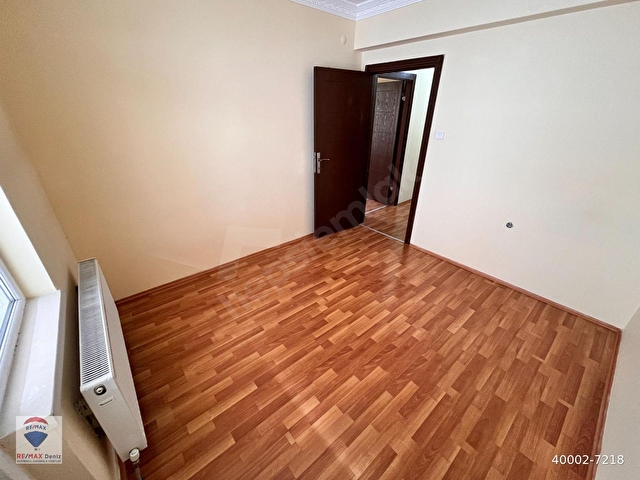 KEÇIÖREN BADEMLIK MAH. ERDINÇ CAD. ÜZERI 3+1 ASANSÖRLÜ KIRALIK DAIRE - Görsel 22