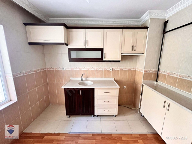 KEÇIÖREN BADEMLIK MAH. ERDINÇ CAD. ÜZERI 3+1 ASANSÖRLÜ KIRALIK DAIRE - Görsel 14