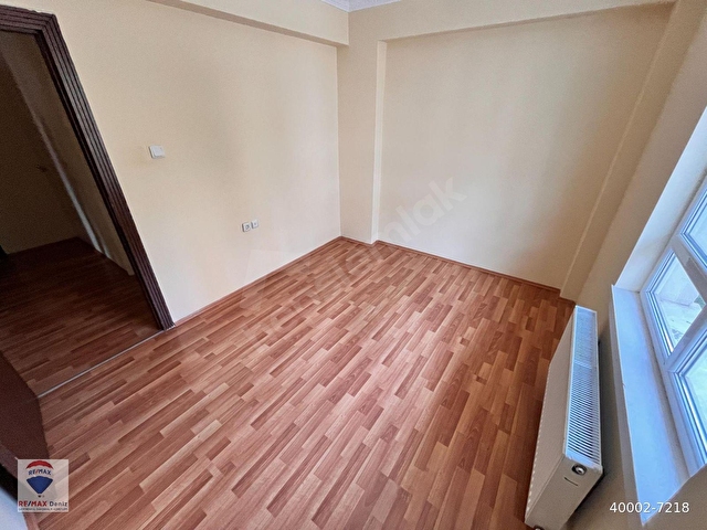 KEÇIÖREN BADEMLIK MAH. ERDINÇ CAD. ÜZERI 3+1 ASANSÖRLÜ KIRALIK DAIRE - Görsel 18
