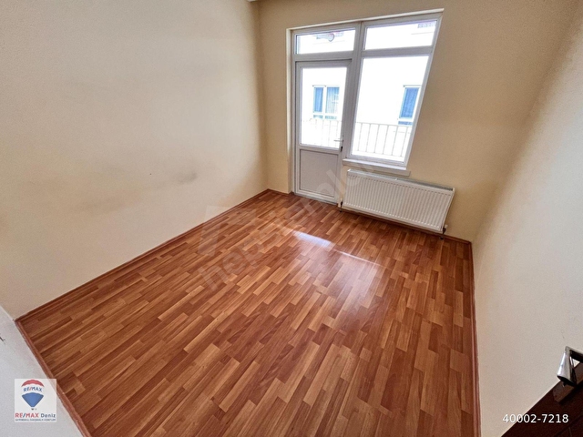 KEÇIÖREN BADEMLIK MAH. ERDINÇ CAD. ÜZERI 3+1 ASANSÖRLÜ KIRALIK DAIRE - Görsel 21