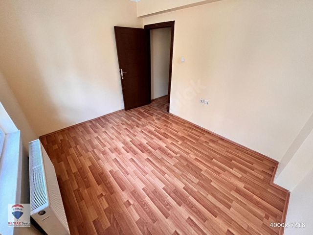 KEÇIÖREN BADEMLIK MAH. ERDINÇ CAD. ÜZERI 3+1 ASANSÖRLÜ KIRALIK DAIRE - Görsel 19