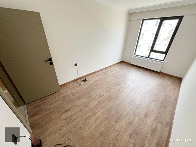 ANKAPARK-KÜLLİYE -A.CITY-İST YOLU MANZARALI LÜX YAPIDA SATILIK - Görsel 22