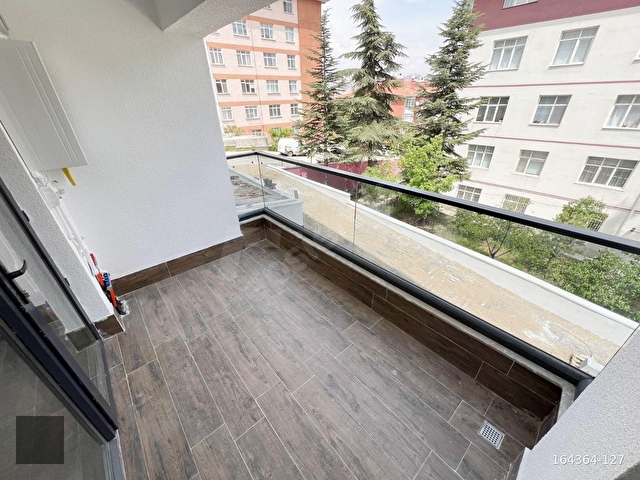 ANKAPARK-KÜLLİYE -A.CITY-İST YOLU MANZARALI LÜX YAPIDA SATILIK - Görsel 19
