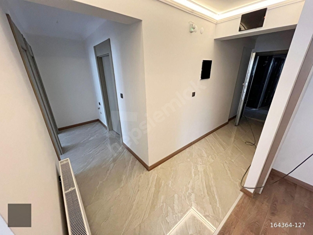 ANKAPARK-KÜLLİYE -A.CITY-İST YOLU MANZARALI LÜX YAPIDA SATILIK - Görsel 30