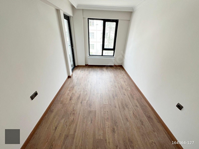 ANKAPARK-KÜLLİYE -A.CITY-İST YOLU MANZARALI LÜX YAPIDA SATILIK - Görsel 15