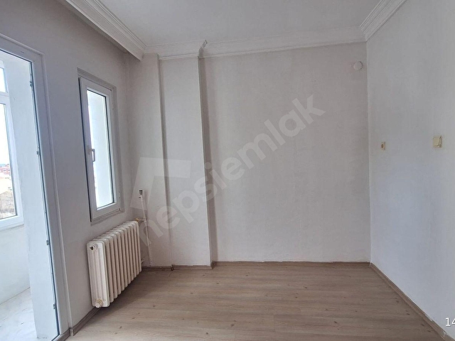 ÇANAKKALE ESENLERDE ÖZLEM KAYALI OKULU KARŞISI 3+1 KİRALIK DAİRE - Görsel 24