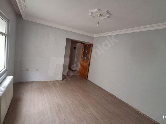 ÇANAKKALE ESENLERDE ÖZLEM KAYALI OKULU KARŞISI 3+1 KİRALIK DAİRE - Görsel 20