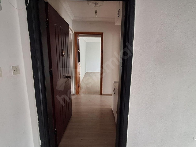 ÇANAKKALE ESENLERDE ÖZLEM KAYALI OKULU KARŞISI 3+1 KİRALIK DAİRE - Görsel 5