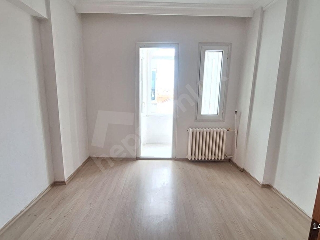 ÇANAKKALE ESENLERDE ÖZLEM KAYALI OKULU KARŞISI 3+1 KİRALIK DAİRE - Görsel 21