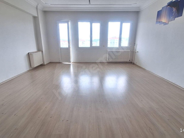 ÇANAKKALE ESENLERDE ÖZLEM KAYALI OKULU KARŞISI 3+1 KİRALIK DAİRE - Görsel 10