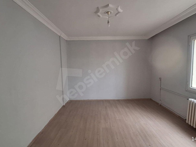 ÇANAKKALE ESENLERDE ÖZLEM KAYALI OKULU KARŞISI 3+1 KİRALIK DAİRE - Görsel 19