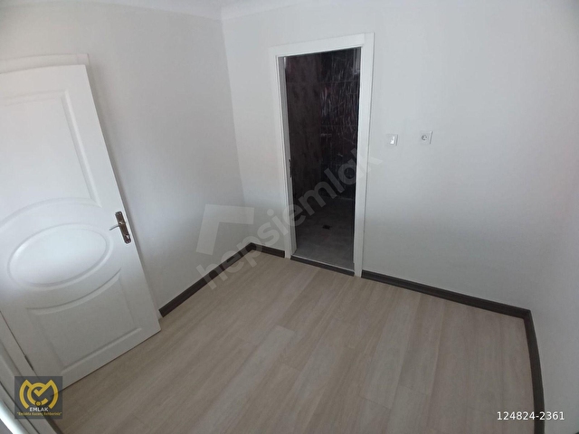 MÇ EMLAKTAN İSTASYON MAH.NDE 5+1 SATILIK DAİRE - Görsel 17