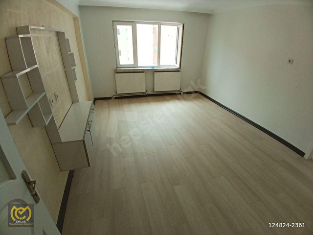 MÇ EMLAKTAN İSTASYON MAH.NDE 5+1 SATILIK DAİRE - Görsel 2